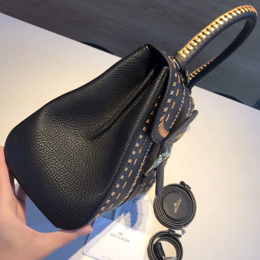 KakaoTalk_20220715_113550245_03.jpg
