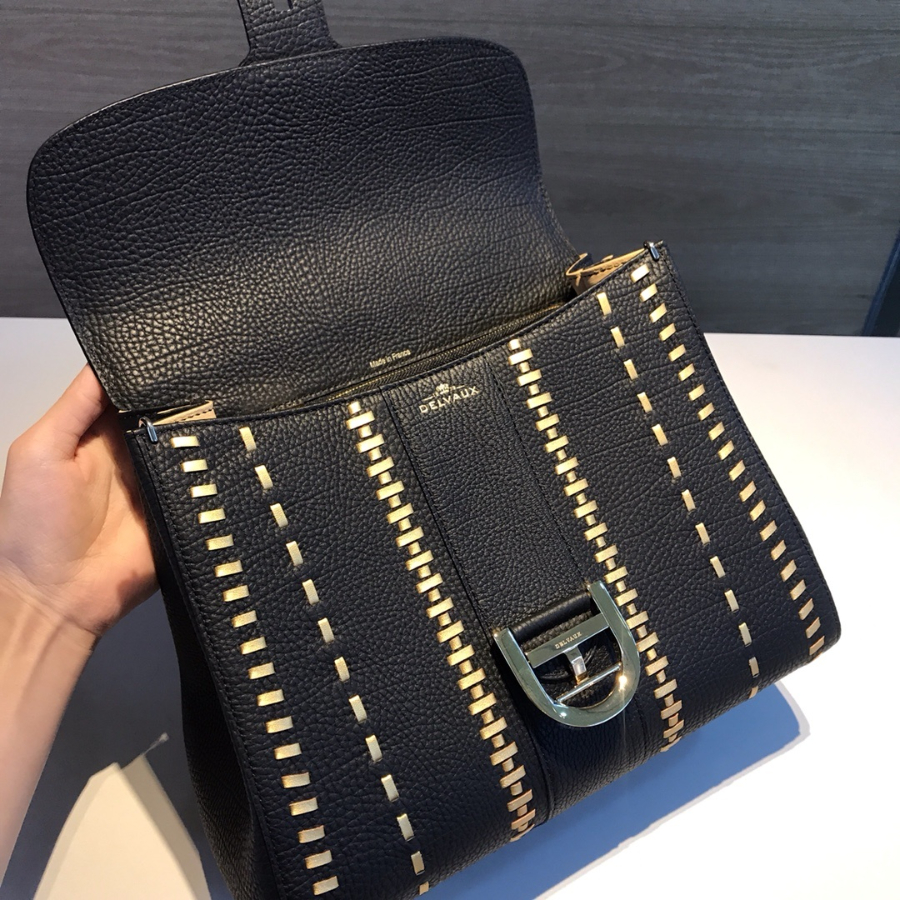 KakaoTalk_20220715_113550245_06.jpg