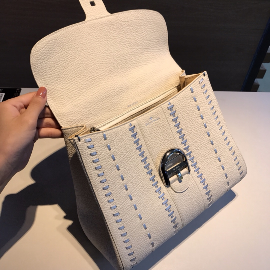 KakaoTalk_20220715_113556255_05.jpg