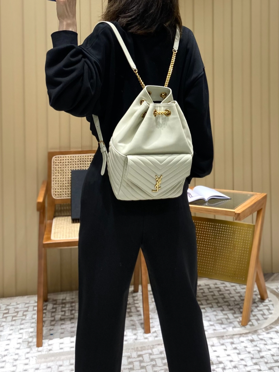 KakaoTalk_20220714_215745668.jpg