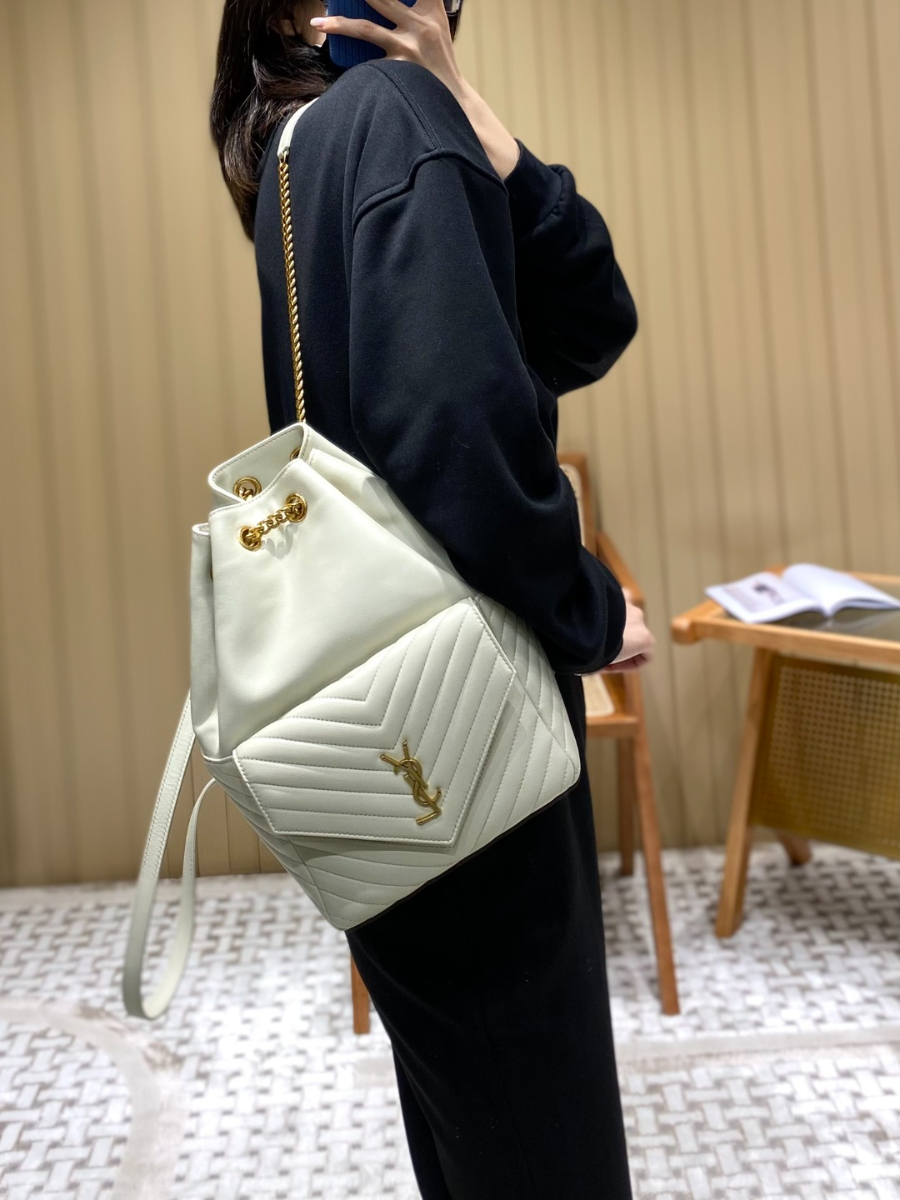 KakaoTalk_20220714_215745668_01.jpg