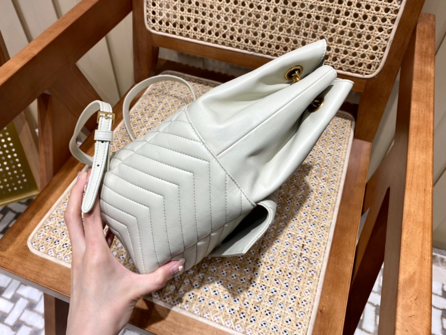 KakaoTalk_20220714_215745668_05.jpg