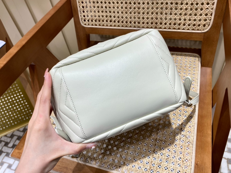 KakaoTalk_20220714_215745668_06.jpg