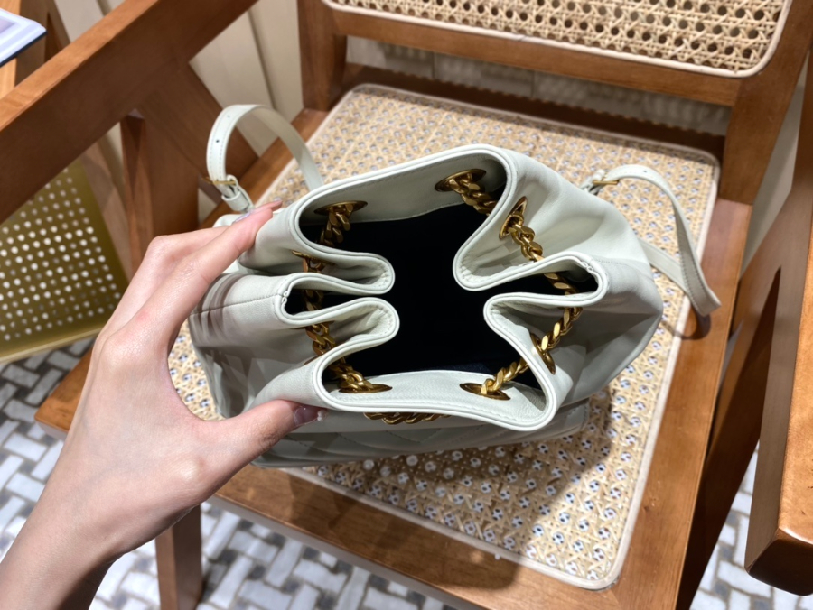 KakaoTalk_20220714_215745668_07.jpg