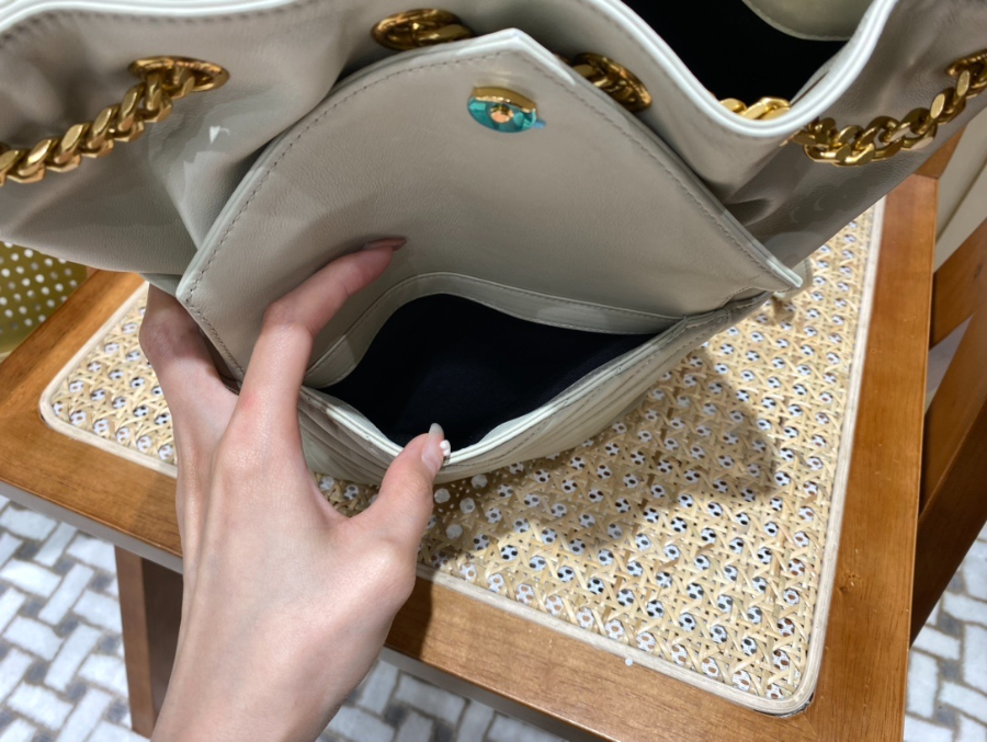 KakaoTalk_20220714_215745668_09.jpg