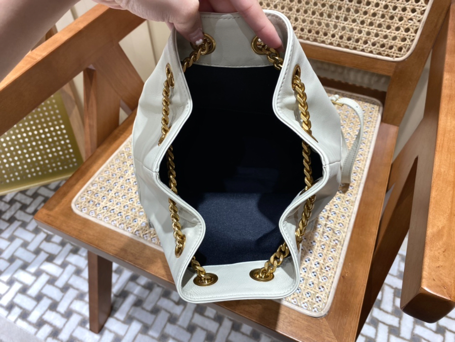 KakaoTalk_20220714_215745668_08.jpg