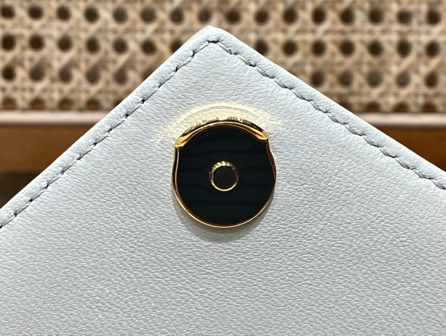 KakaoTalk_20220714_215745668_12.jpg