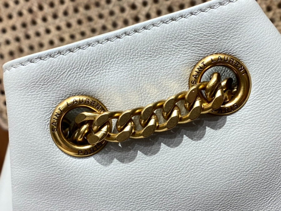 KakaoTalk_20220714_215745668_17.jpg