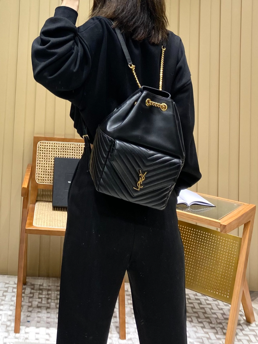 KakaoTalk_20220714_215756644.jpg
