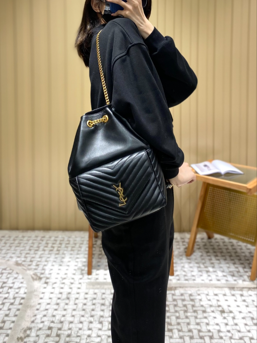 KakaoTalk_20220714_215756644_01.jpg