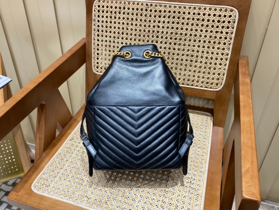 KakaoTalk_20220714_215756644_04.jpg