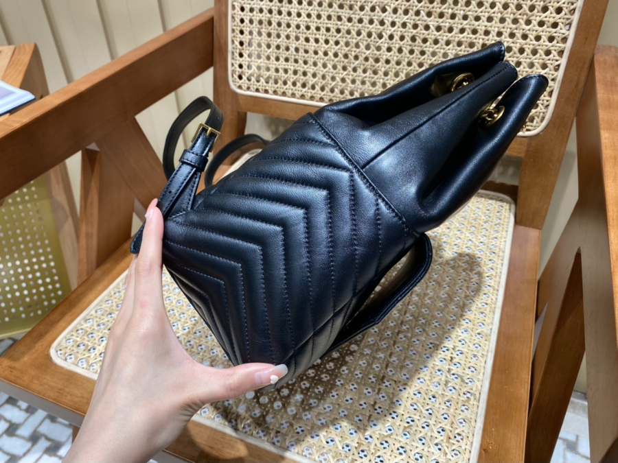 KakaoTalk_20220714_215756644_05.jpg