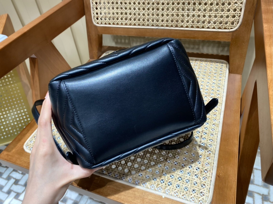 KakaoTalk_20220714_215756644_06.jpg