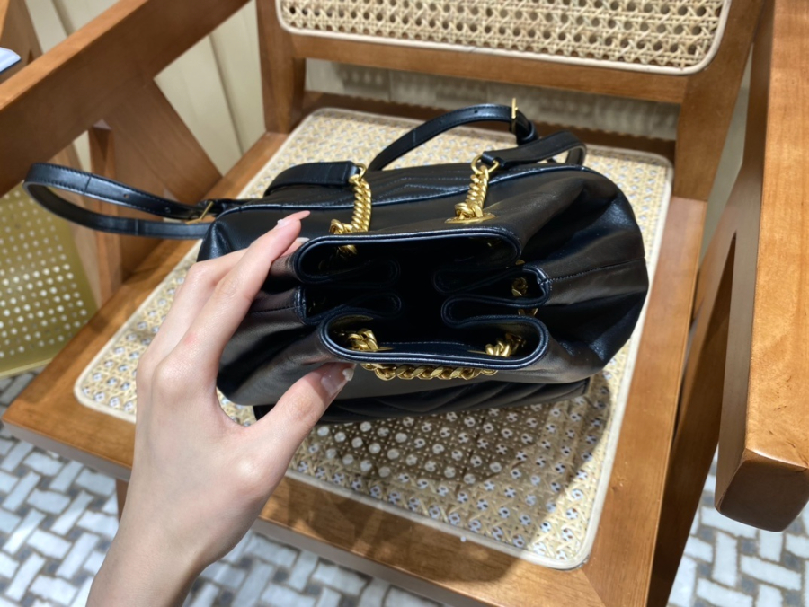KakaoTalk_20220714_215756644_07.jpg