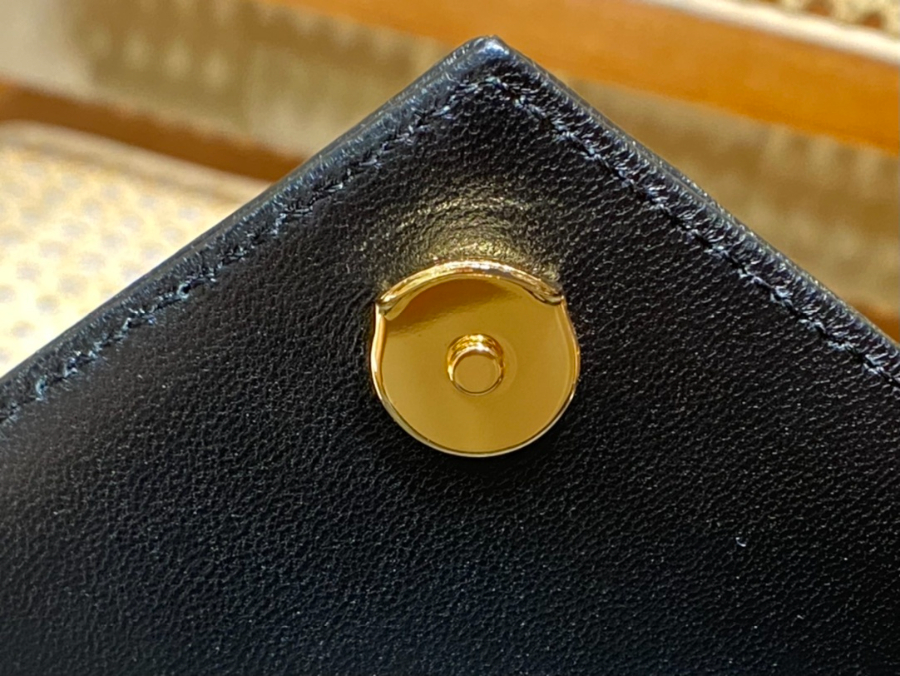 KakaoTalk_20220714_215756644_14.jpg