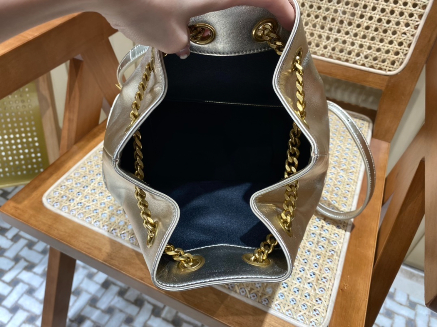 KakaoTalk_20220714_215808122_08.jpg