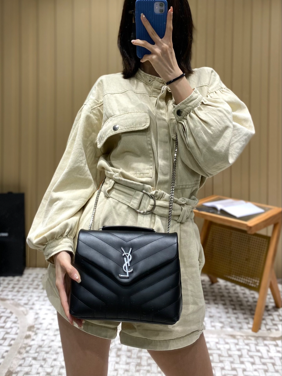 KakaoTalk_20220714_223612861.jpg