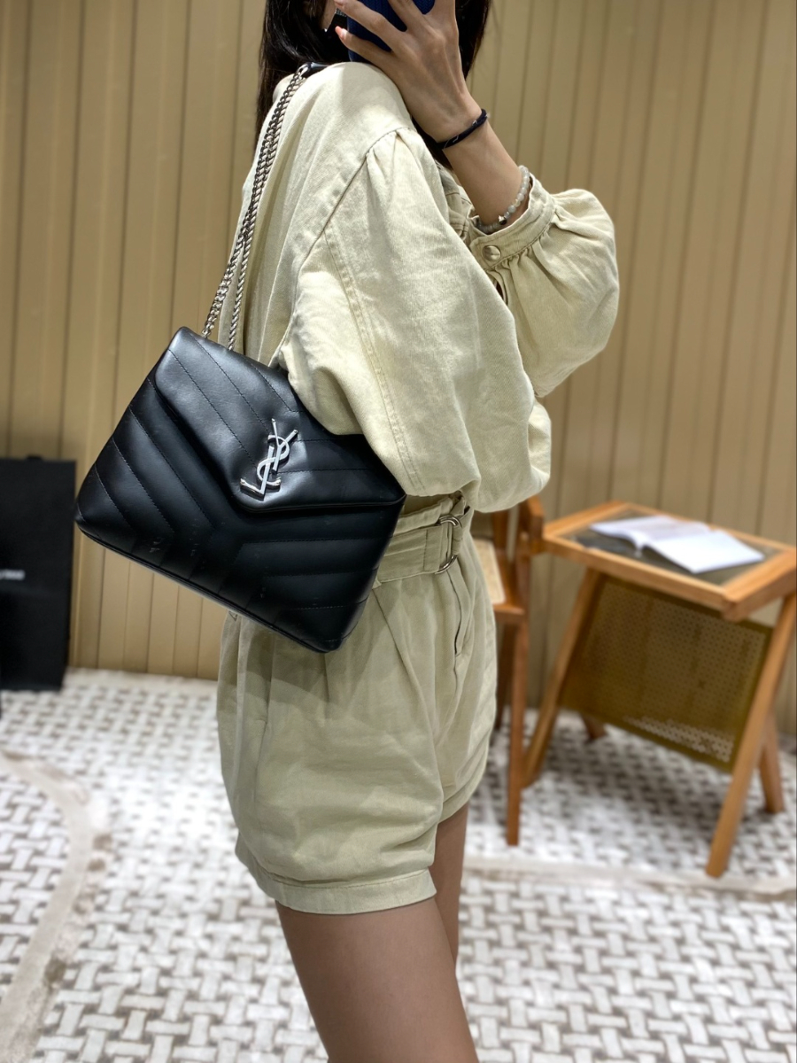 KakaoTalk_20220714_223612861_01.jpg