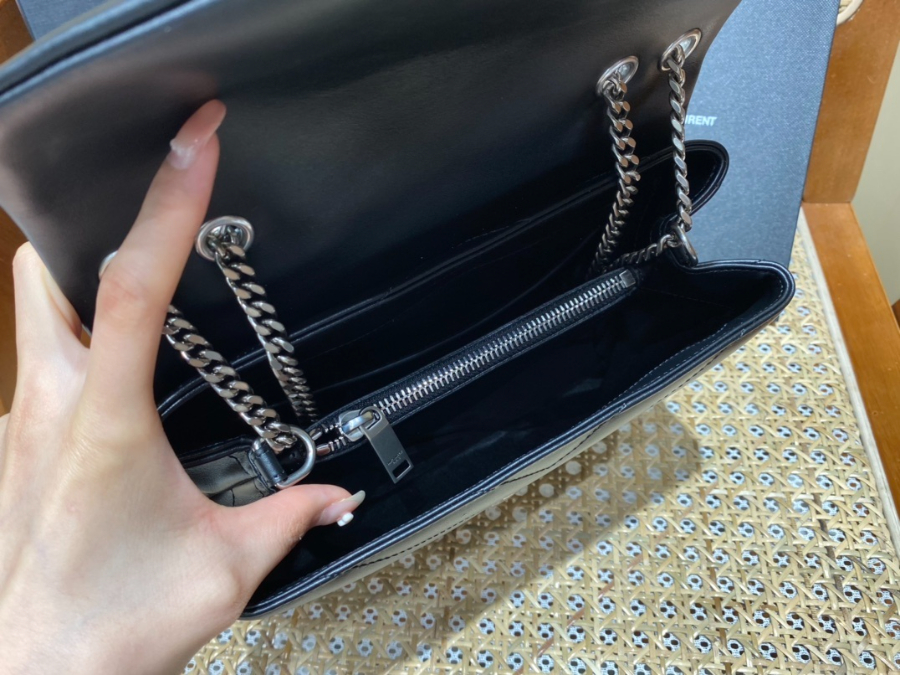 KakaoTalk_20220714_223612861_08.jpg