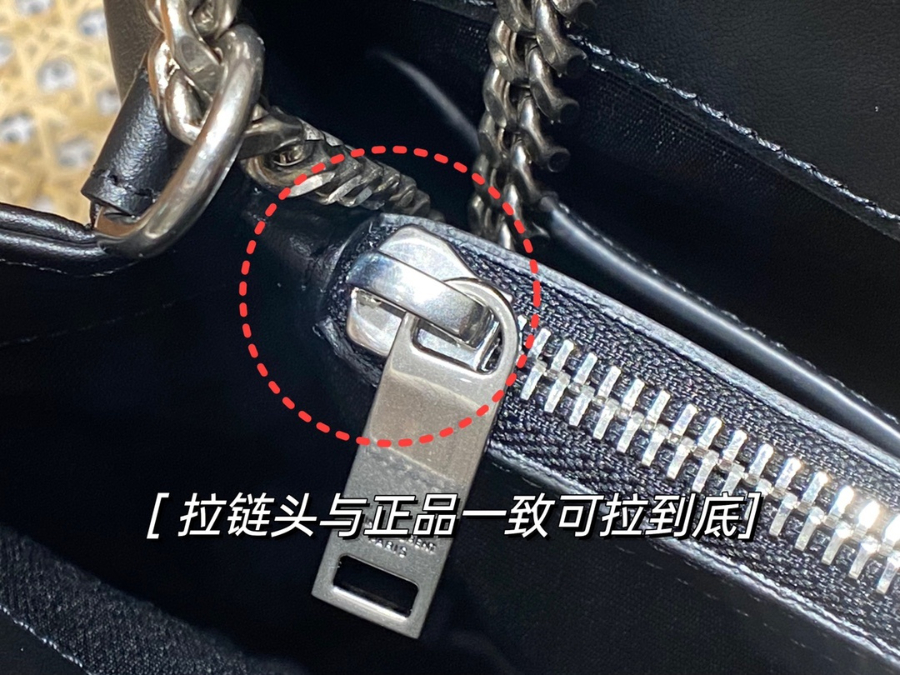 KakaoTalk_20220714_223612861_12.jpg