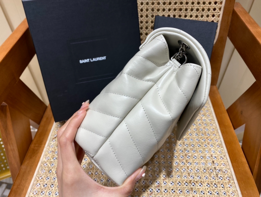 KakaoTalk_20220714_223632098_06.jpg