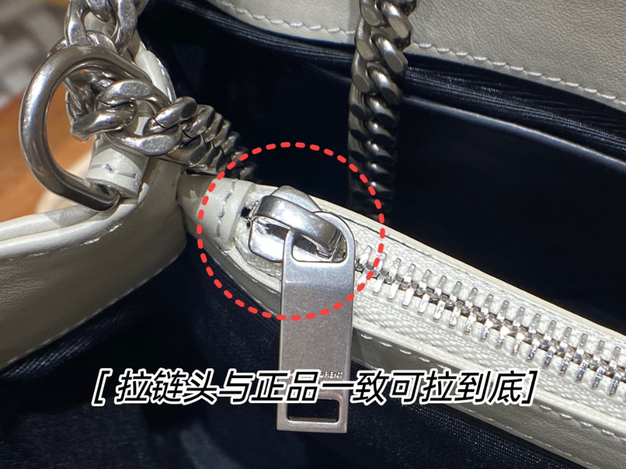 KakaoTalk_20220714_223632098_12.jpg