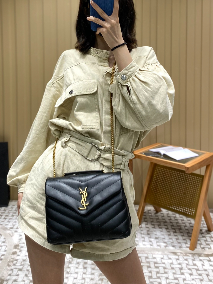 KakaoTalk_20220714_223652342.jpg