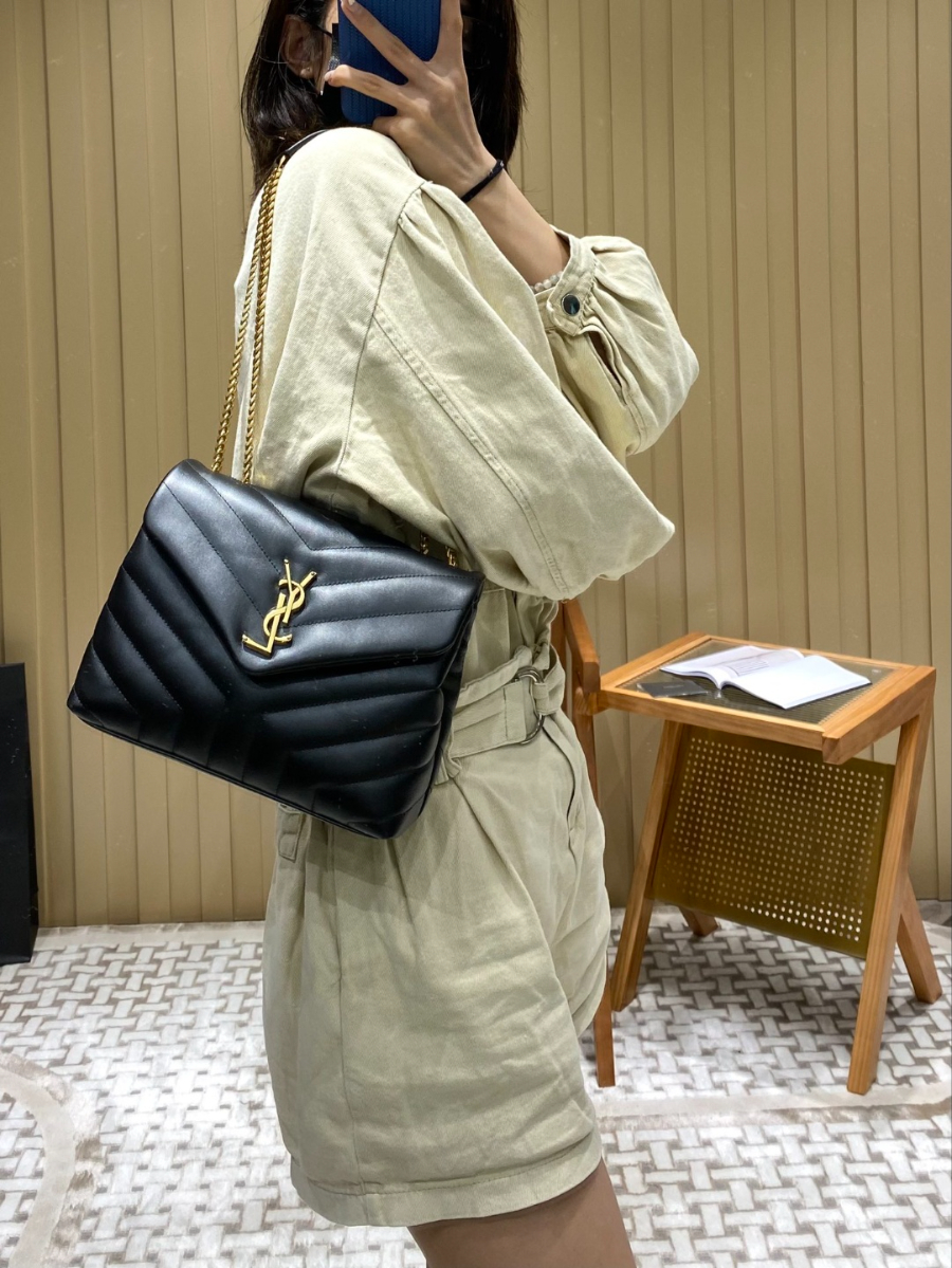 KakaoTalk_20220714_223652342_01.jpg