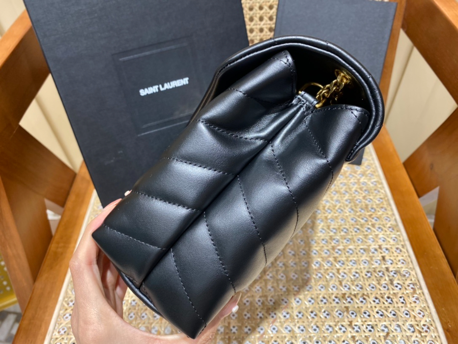 KakaoTalk_20220714_223652342_06.jpg