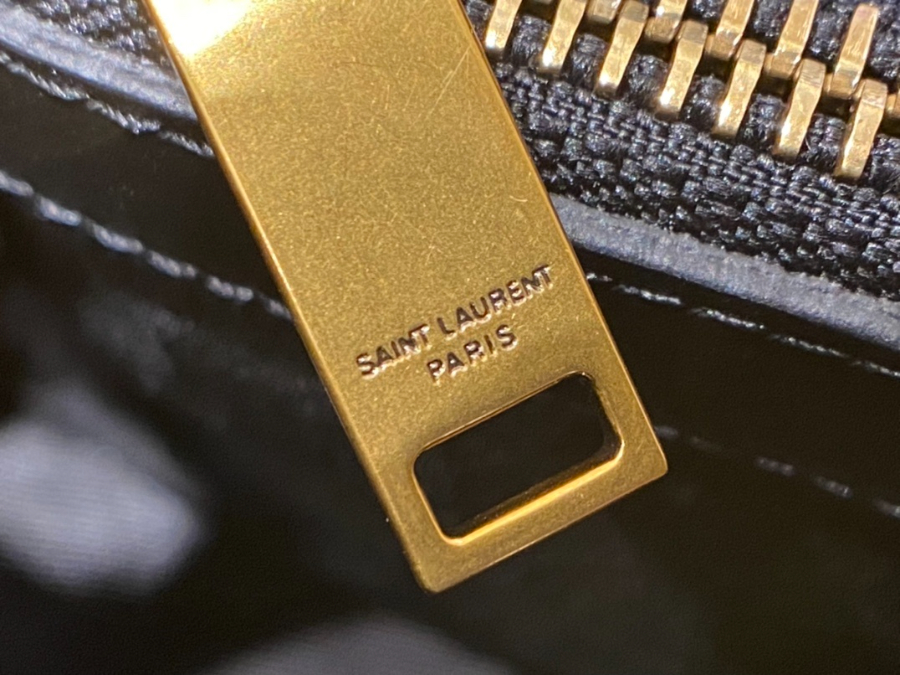 KakaoTalk_20220714_223652342_13.jpg