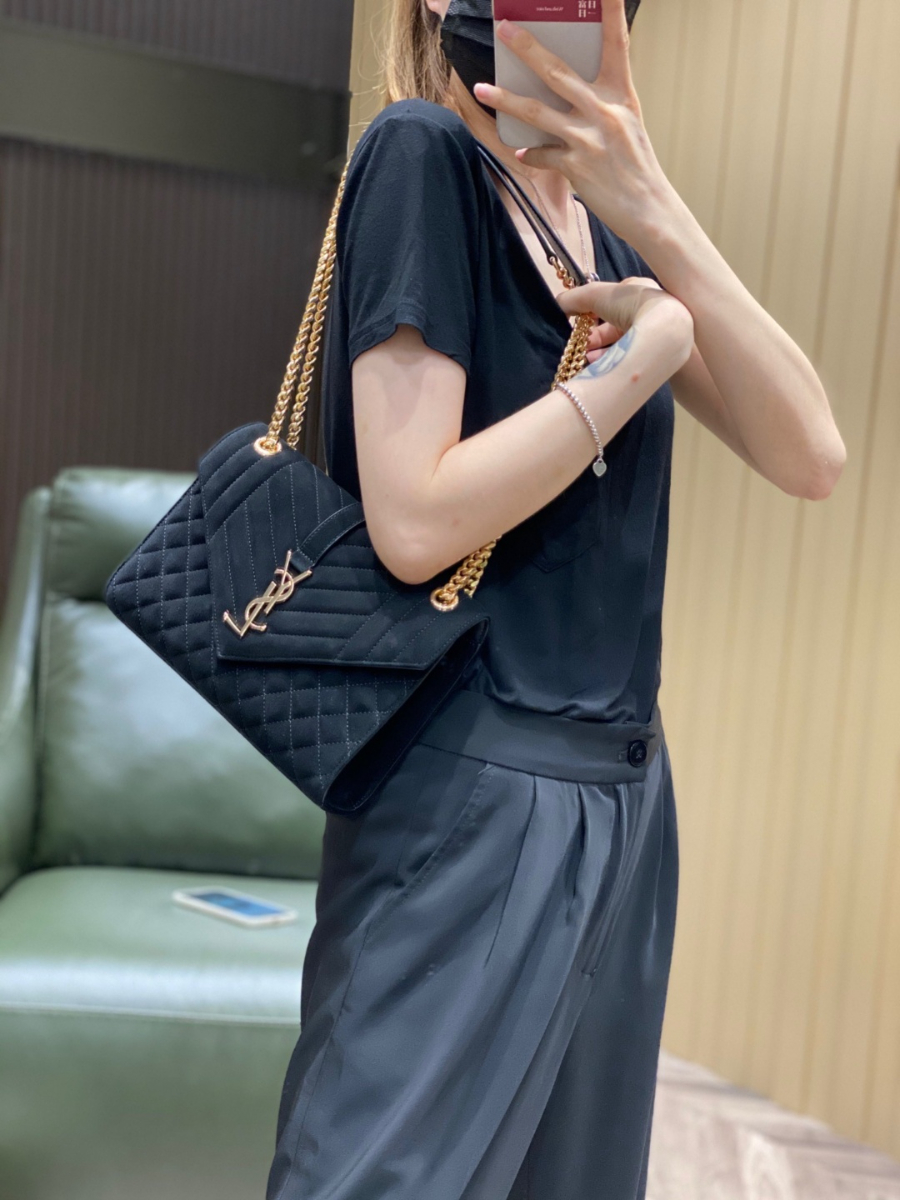 KakaoTalk_20220715_095545563_01.jpg