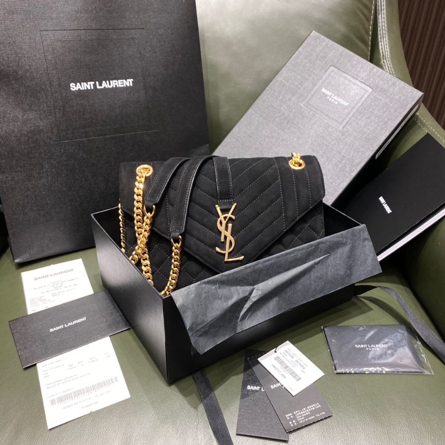 KakaoTalk_20220715_095545563_02.jpg