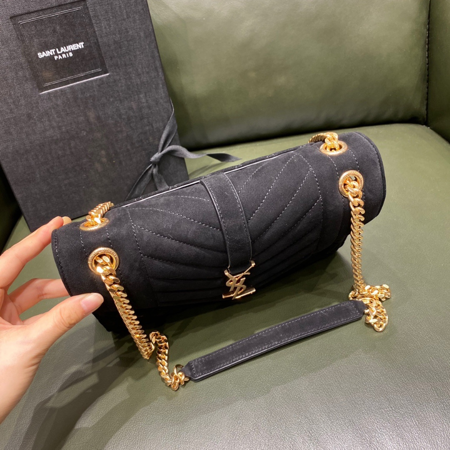 KakaoTalk_20220715_095545563_06.jpg