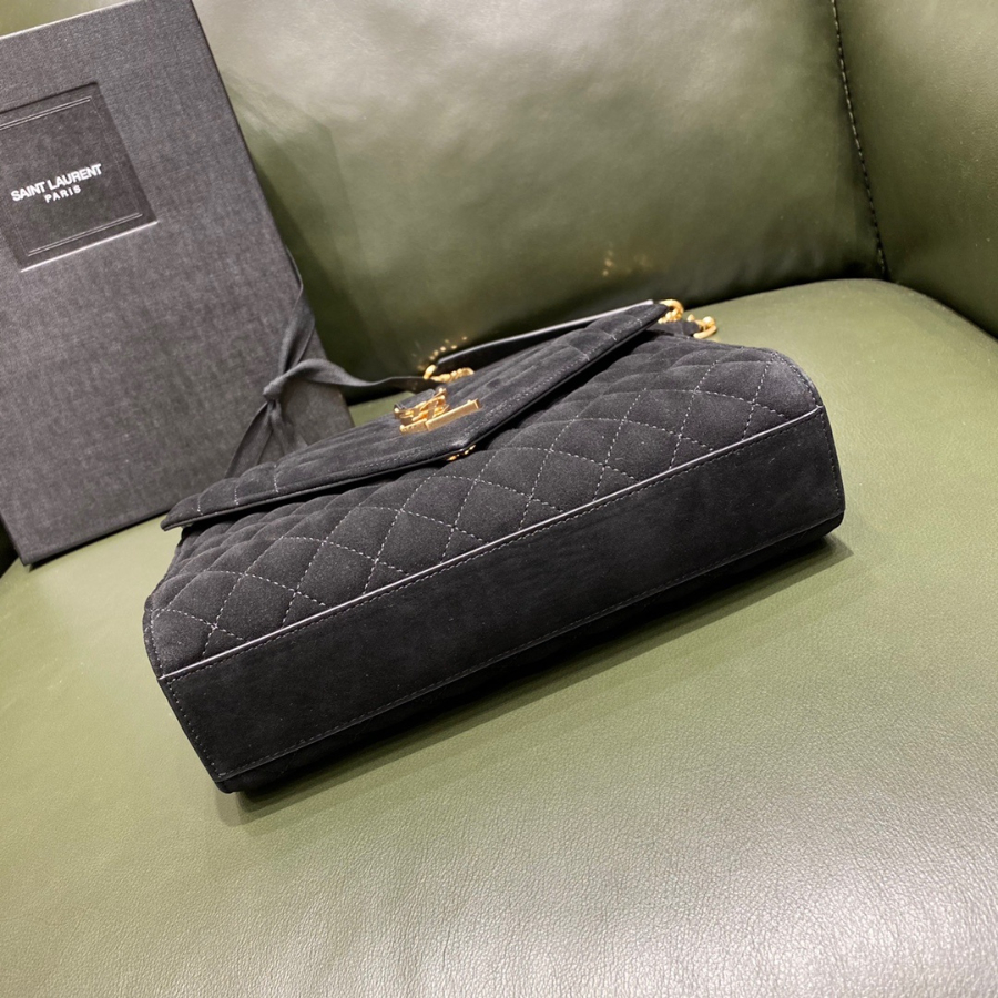 KakaoTalk_20220715_095545563_07.jpg