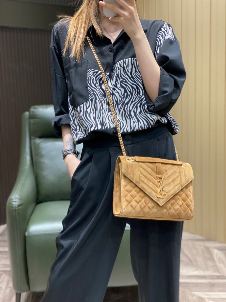 KakaoTalk_20220715_095557593.jpg