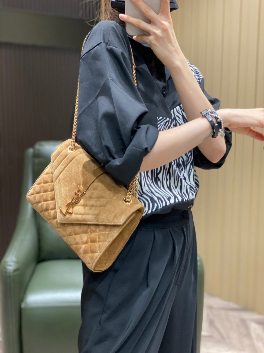 KakaoTalk_20220715_095557593_01.jpg