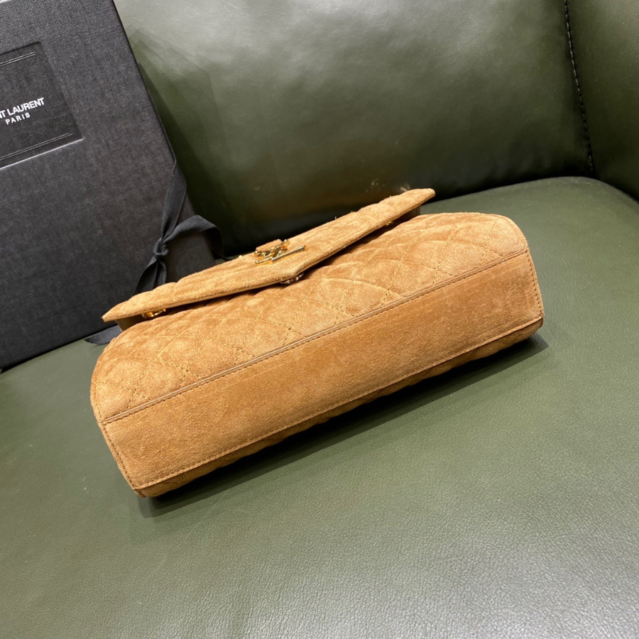 KakaoTalk_20220715_095557593_07.jpg