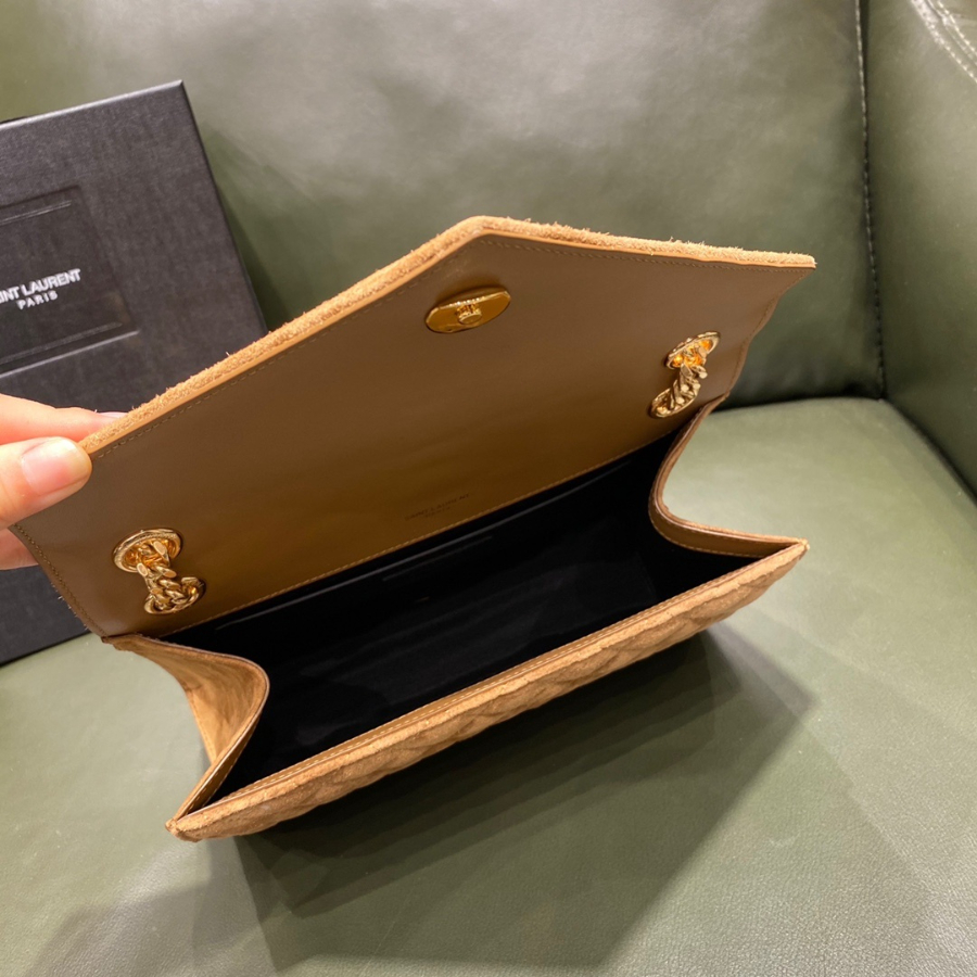 KakaoTalk_20220715_095557593_11.jpg