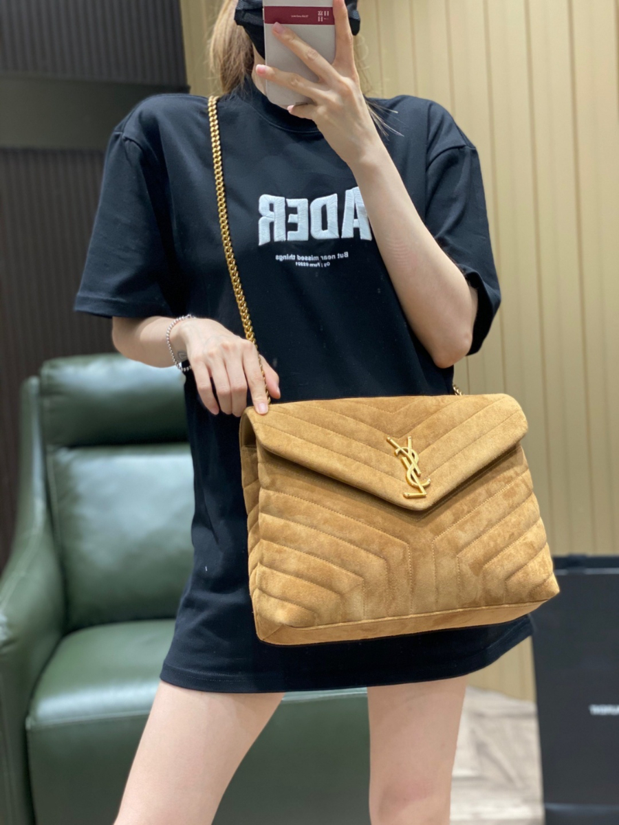 KakaoTalk_20220715_100504560.jpg