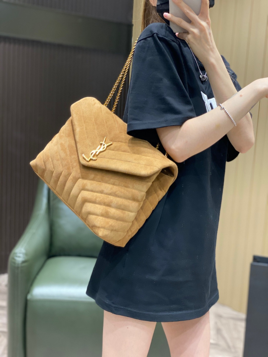 KakaoTalk_20220715_100504560_01.jpg