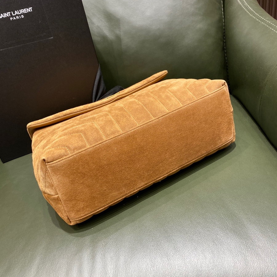 KakaoTalk_20220715_100504560_07.jpg