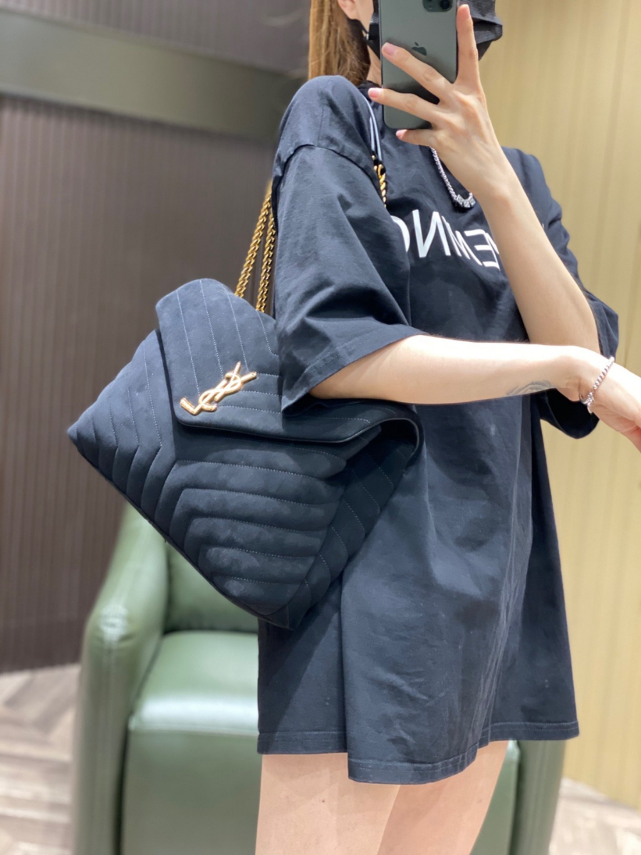 KakaoTalk_20220715_100445026_01.jpg