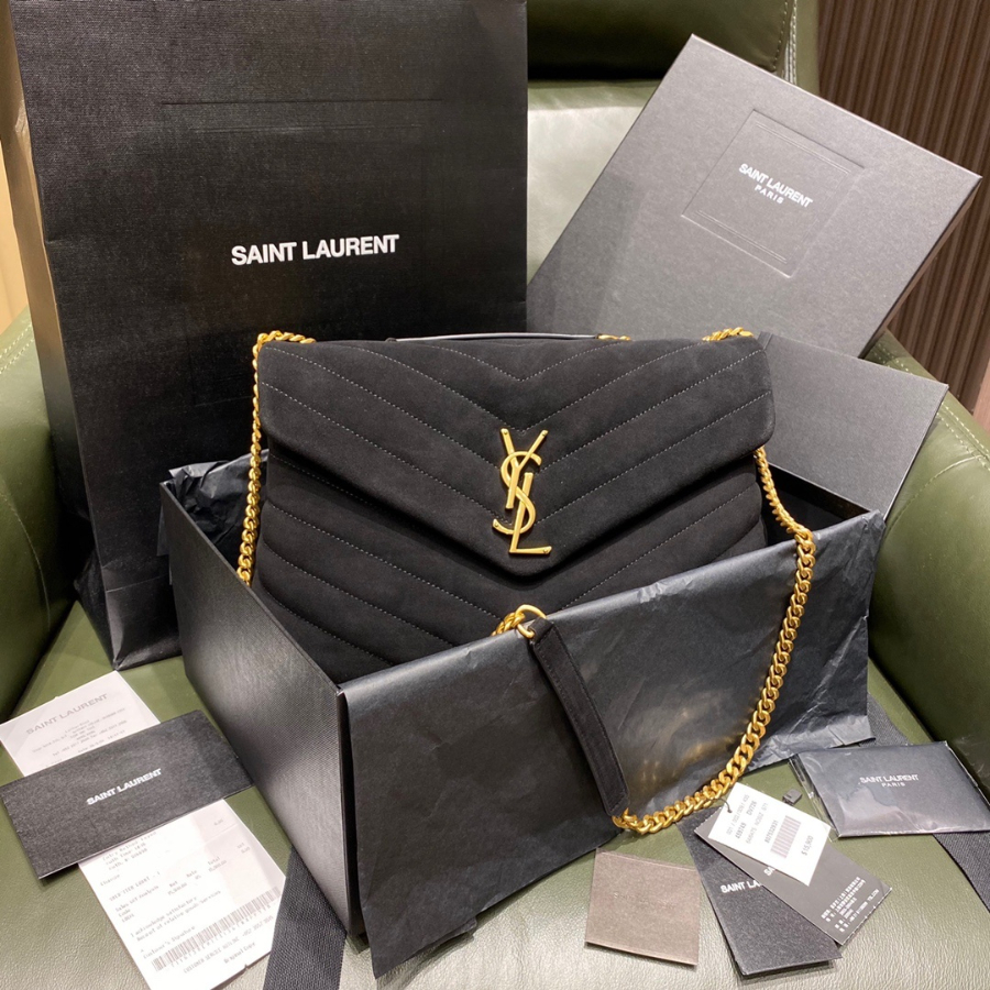 KakaoTalk_20220715_100445026_02.jpg