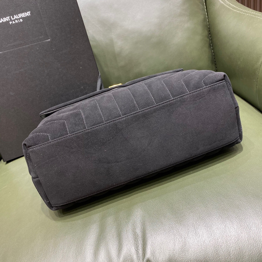 KakaoTalk_20220715_100445026_07.jpg