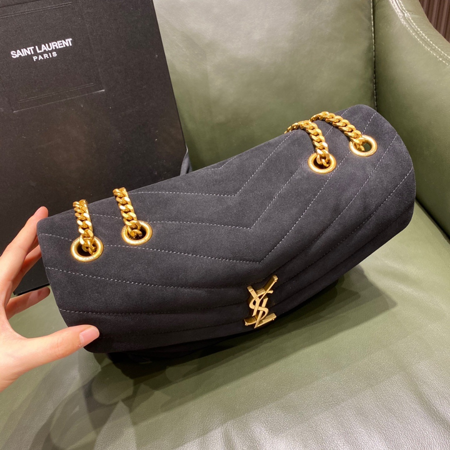 KakaoTalk_20220715_100445026_06.jpg