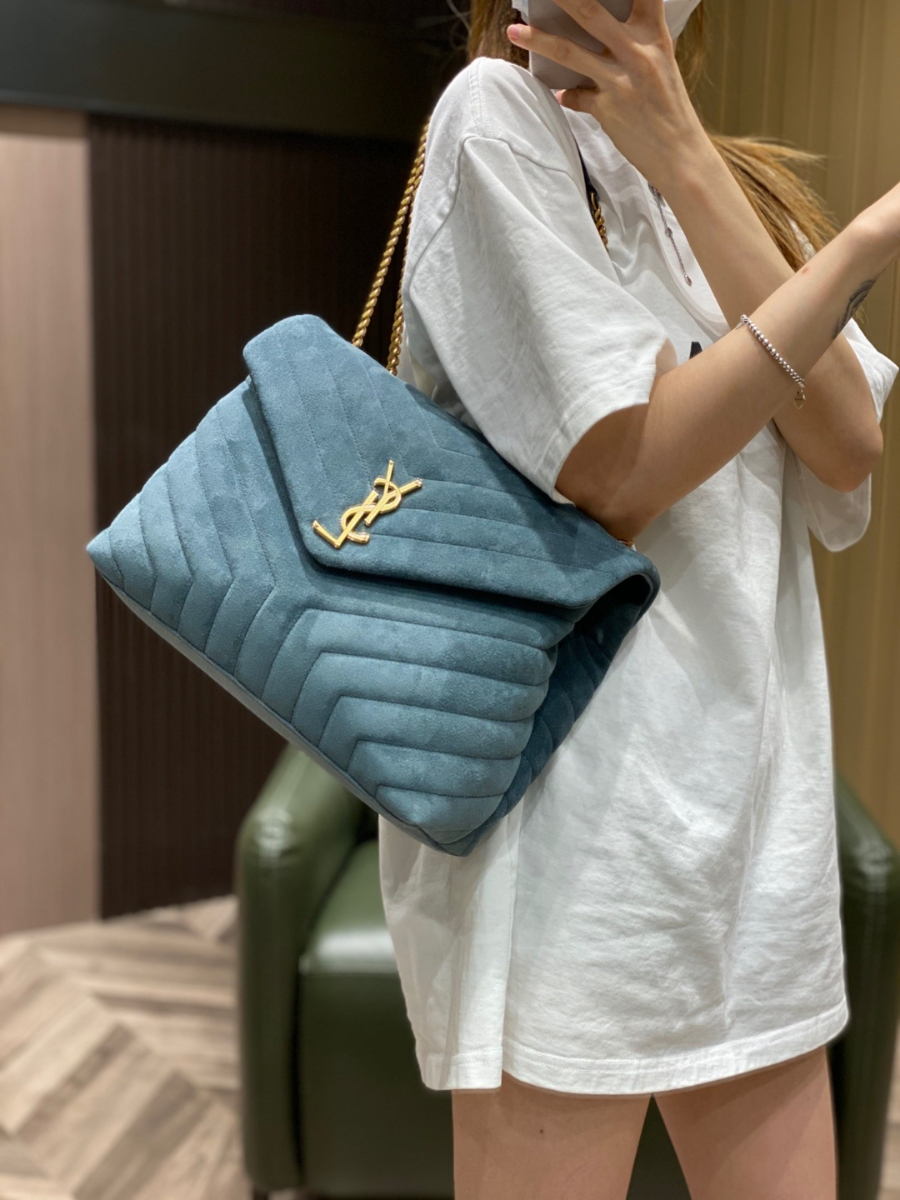 KakaoTalk_20220715_100523718_01.jpg