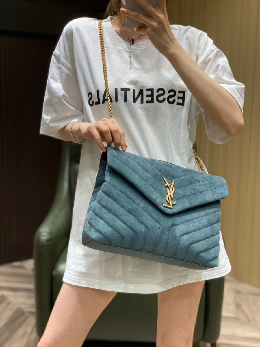 KakaoTalk_20220715_100523718.jpg