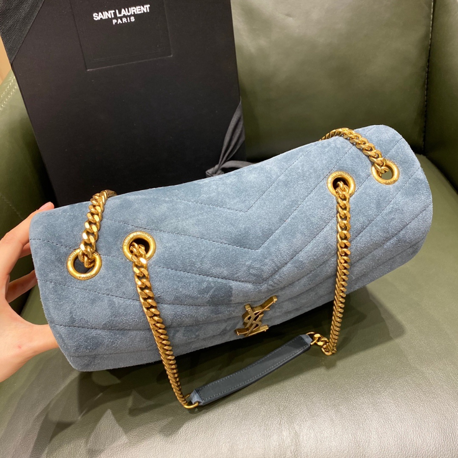 KakaoTalk_20220715_100523718_06.jpg