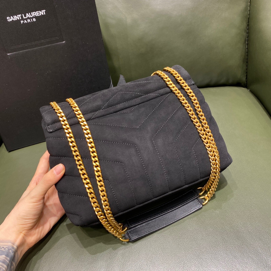 KakaoTalk_20220715_100951281_04.jpg