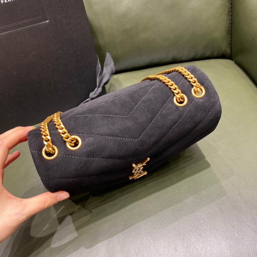 KakaoTalk_20220715_100951281_06.jpg